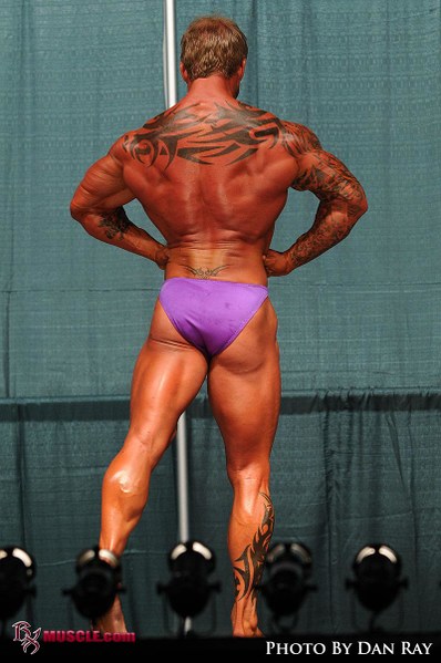 File:Jeremy Sons at 2010 NPC Ronnie Coleman Classic 09.jpg