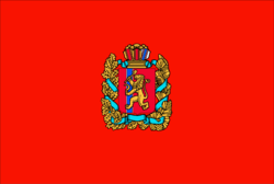 Flag of Krasnoyarsk Krai.png