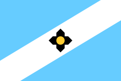 Flag of Madison (Wisconsin).svg