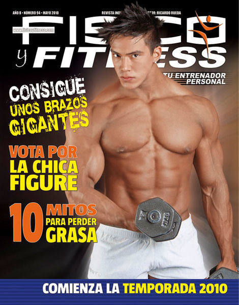 File:Giovanni Azpeitia Mexico's Fisico y Fitness Cover 2010.jpg