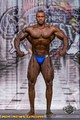 Mitchell Strong 2016 NPC Central USA Championships 01.jpg