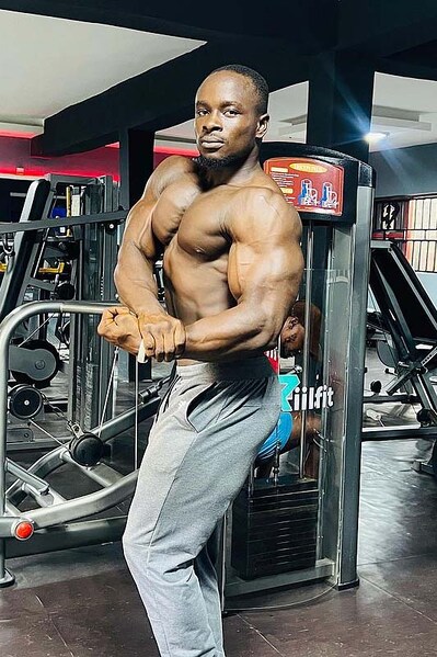 File:Samuel Akinrolabu.jpg