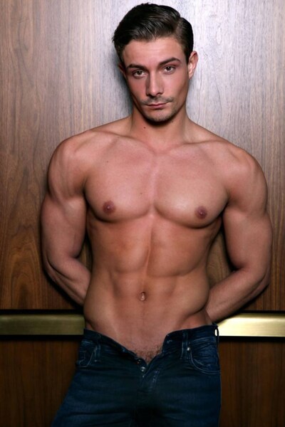 File:Carter Dane.jpg