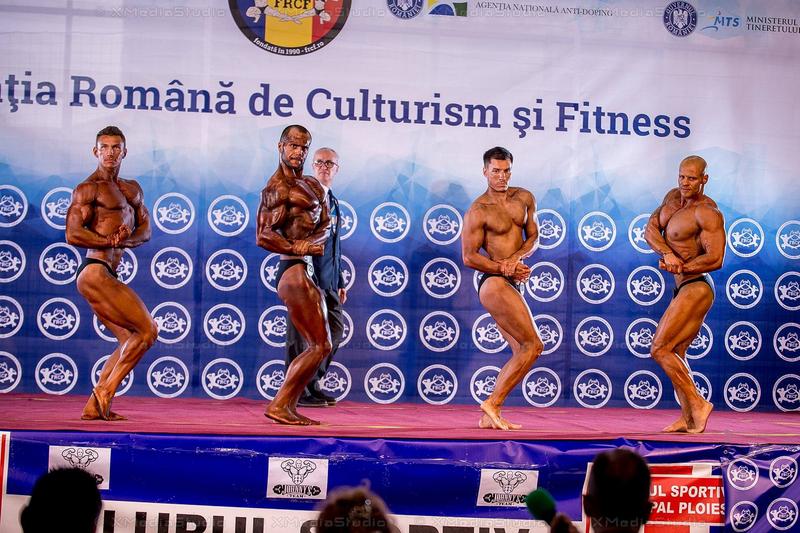File:Adrian Neacsu at 2017 Campionatelor Naţionale de Culturism şi Fitness 08.jpg