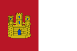 Flag of Castile-La Mancha.png