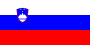 Flag of Slovenia.svg