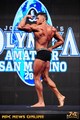 Ionut Marasoiu at 2017 IFBB Amateur Olympia San Marino 06.jpg