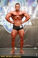 Julian Raigosa at 2018 IFBB Olympia Amateur South America 05.jpg