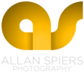 Allanspiersphotographylogo.png