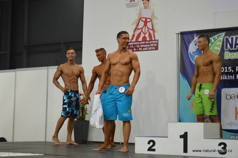File:Petr Hrdina Natursport Beauty and Fitness Cup 2015 24.jpg