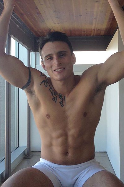 File:David Vano.jpg