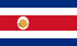 Flag of Costa Rica.svg