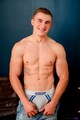 Jake Davis NextDoorStudios Solo 2016 30.jpg