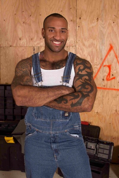 File:Daymin Voss.jpg