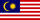 Flag of Malaya 1948.png