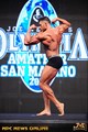 Ionut Marasoiu at 2017 IFBB Amateur Olympia San Marino 03.jpg