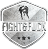 Fightandfucklogo.png