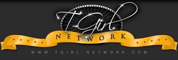 Tgirl-networklogo.jpg