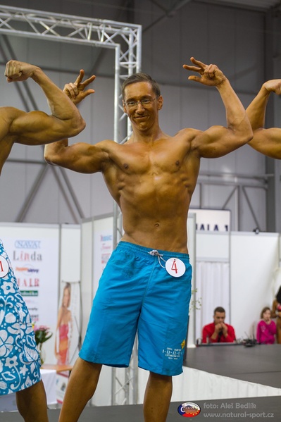 File:Petr Hrdina Natursport Beauty and Fitness Cup 2015 10.jpg