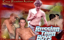 Russianteenboyslogo.png