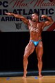 Derek Bolt NPC Max Muscle Mid-Atlantic Open Armed Forces Virginia State 2018 25.jpg