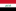 Flag of Iraq.svg