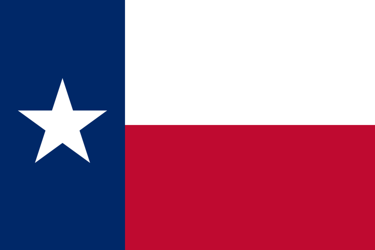 file-flag-of-texas-svg-porn-base-central-the-free-encyclopedia-of-gay-porn