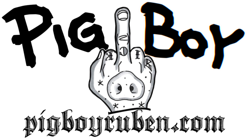 File:Pigboyrubenlogo.png