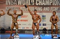 Tomas Kukal INBA-PNBA World Championships Natural Bodybuilding 2012 27.jpg
