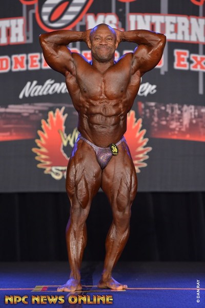 File:Tricky Jackson at 2017 IFBB Wings of Strength 03.jpg