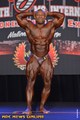 Tricky Jackson at 2017 IFBB Wings of Strength 03.jpg