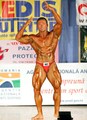 Daniel Chivu at 2006 Romanian National Bodybuilding Championships 02.jpg
