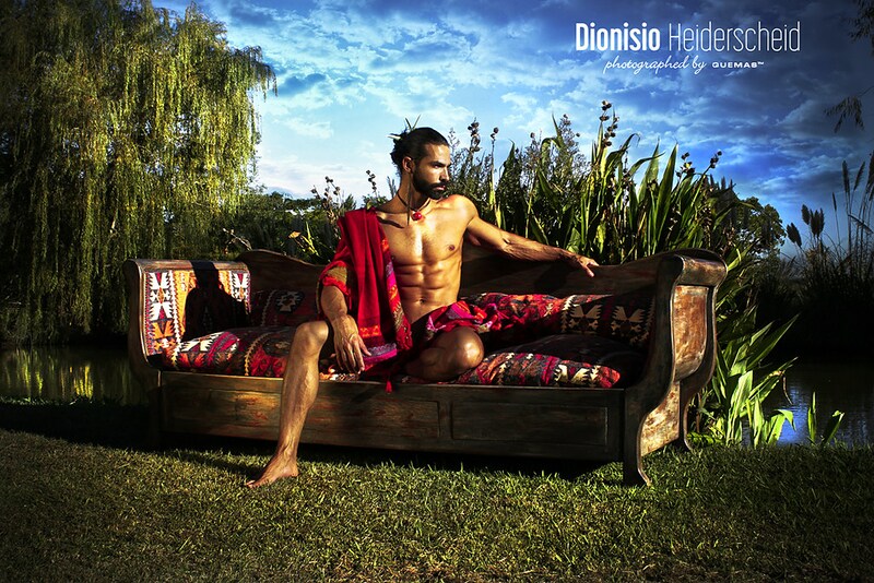 File:Dionisio Heiderscheid Quemas Photography 13.jpg