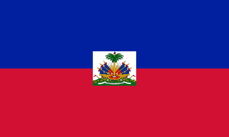 File:Flag of Haiti.png