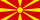 Flag of Macedonia.svg