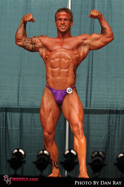File:Jeremy Sons at 2010 NPC Ronnie Coleman Classic 02.jpg