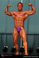 Jeremy Sons at 2010 NPC Ronnie Coleman Classic 02.jpg