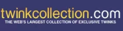 Twinkcollectionlogo.png