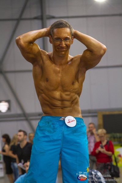 File:Petr Hrdina Natursport Beauty and Fitness Cup 2015 11.jpg