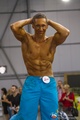 Petr Hrdina Natursport Beauty and Fitness Cup 2015 11.jpg