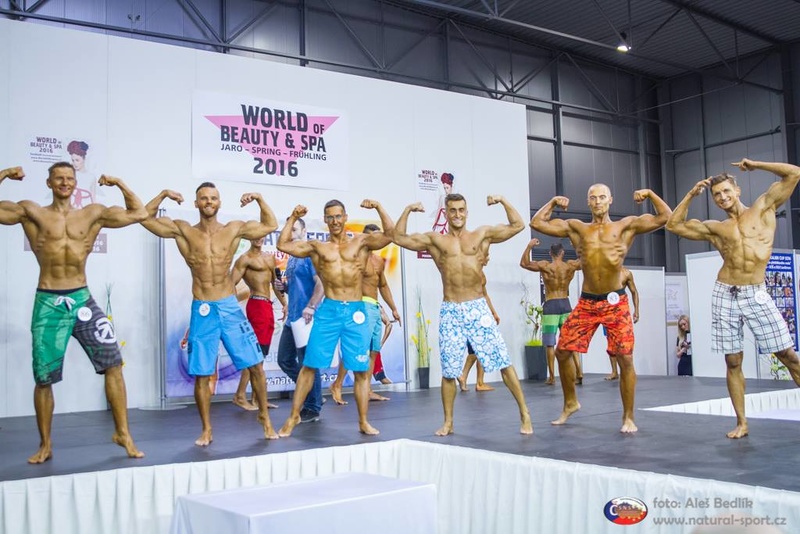 File:Petr Hrdina Natursport Beauty and Fitness Cup 2016 6.jpg