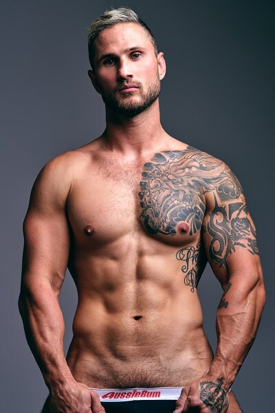 File:Blain O’Connor.jpg