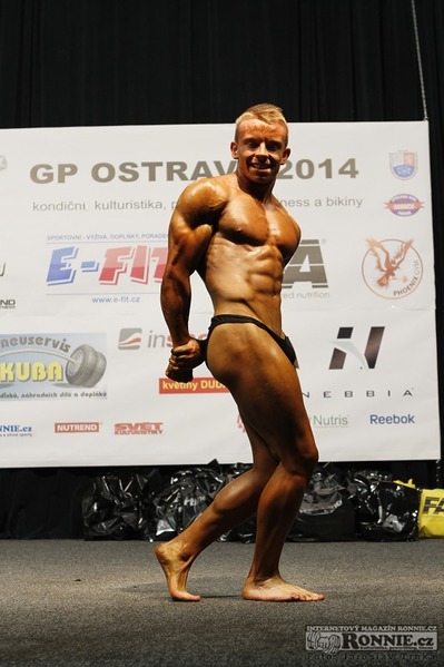 File:Boris Lang Grand Prix Ostrava 2014 9.jpg