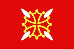Flag of Haute-Garonne.svg