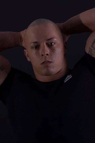 File:Levente Revesz.jpg