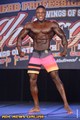 Louis-Dominique Corbeil at 2019 IFBB Wings of Strength Chicago Pro 10.jpg