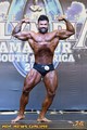 Rodolfo Nino at Olympia South America 2019 02.jpg