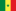 Flag of Senegal.svg