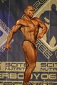 András Wurzinger at IFBB Mr.Superbody 2006 08.jpg
