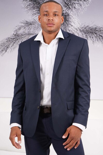 File:Charles Neptune.jpg